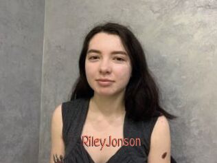 RileyJonson