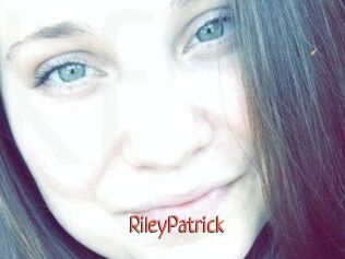 Riley_Patrick