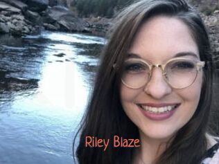 Riley_Blaze