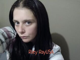 Riley_RayUSA