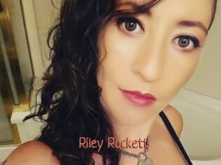 Riley_Rockett