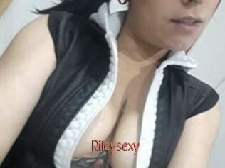 Rileysexy