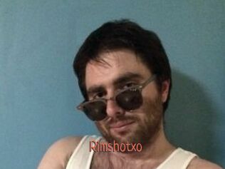 Rimshotxo