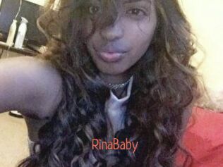 RinaBaby