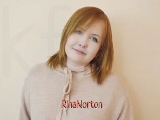 RinaNorton