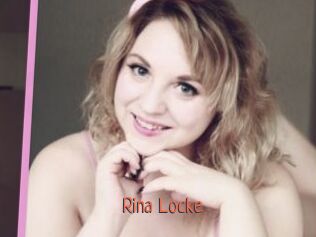 Rina_Locke