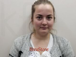 RinnaStone