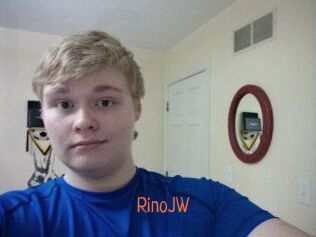 RinoJW