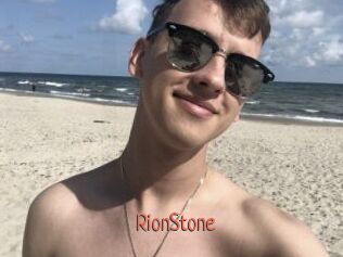 RionStone