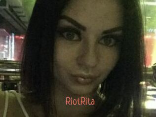 RiotRita