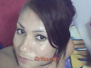 RiriHouston