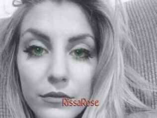 RissaRose