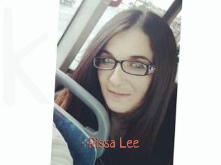 Rissa_Lee