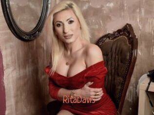 RitaDavis