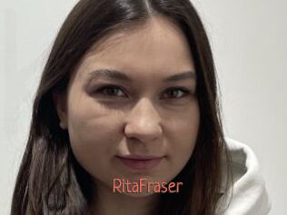 RitaFraser