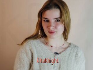 RitaKnight