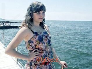 Rita_Roose