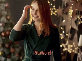 RitaWond