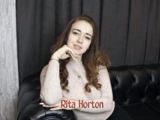 Rita_Horton