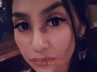 Rita_Warner