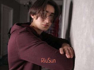 RiuSun