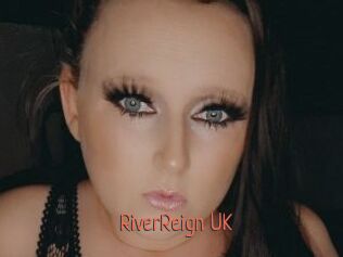 RiverReign_UK