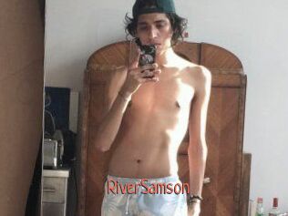 River_Samson