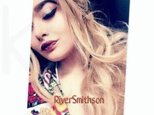 River_Smithson