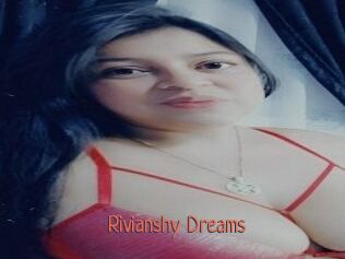 Rivianshy_Dreams