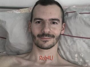 Rob4U