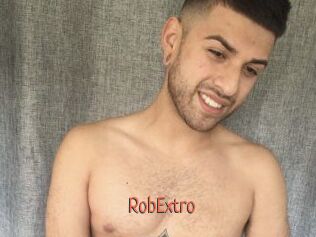 RobExtro