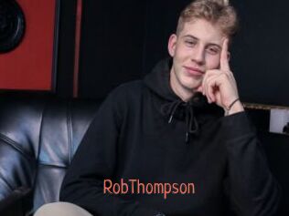 RobThompson