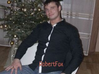 Robert_Fox