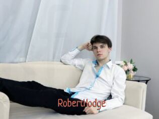 RobertHodge