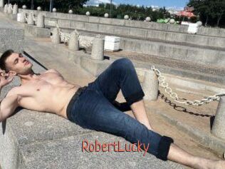 Robert_Lucky