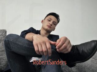 RobertSanders