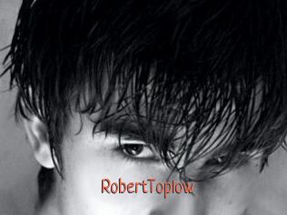 RobertToplow