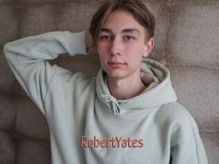 RobertYates