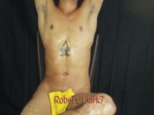 Robert_Clark7