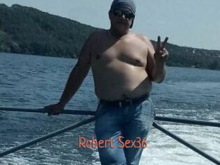 Robert_Sex36