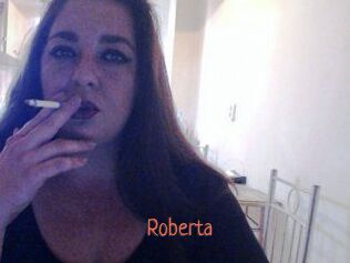 Roberta