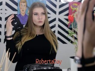 RobertaDay