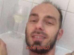 RobertiniHo27