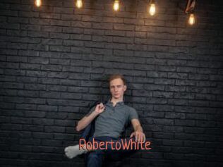 RobertoWhite