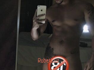 RobetLuz