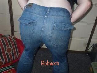 Robwxm