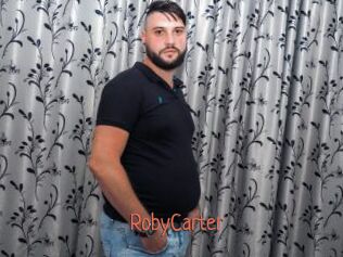 RobyCarter