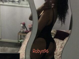 Robyn96