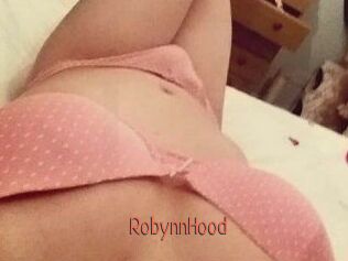 Robynn_Hood