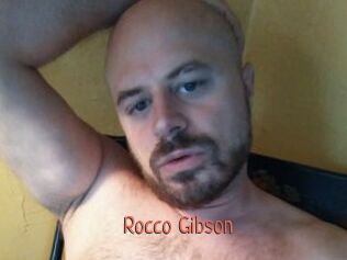 Rocco_Gibson